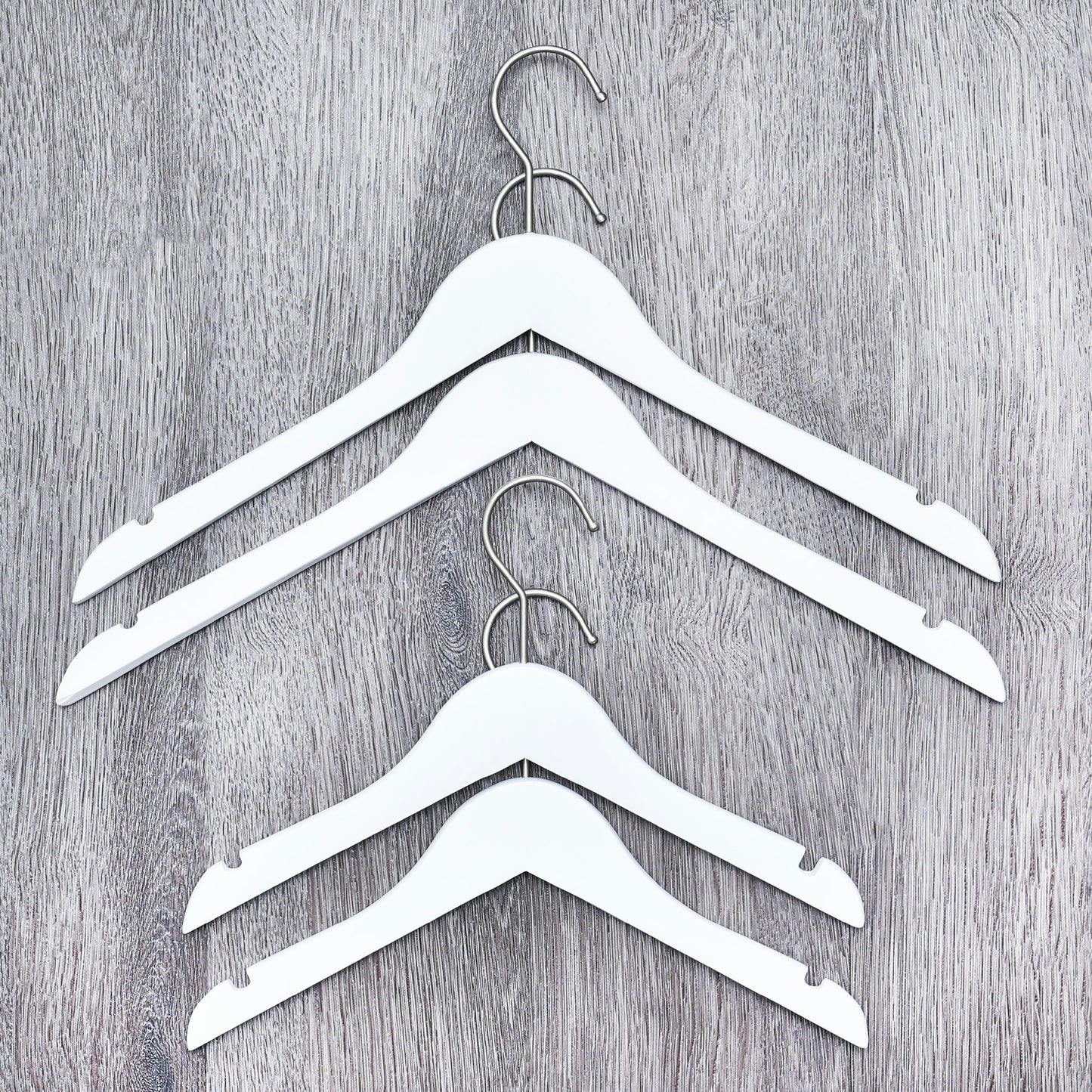 Custom Bridal Hanger, Bridesmaid Hangers, Personalized Bridesmaid Proposal